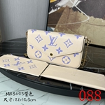 スーパーコピールイヴィト164